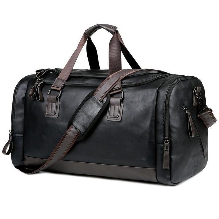 Everett | Travel Bag