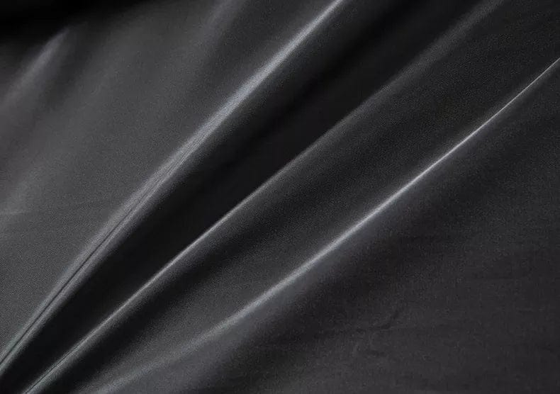 Valentino – Stilfuld vinterfrakke