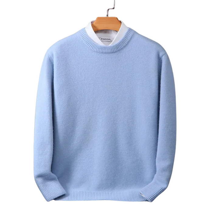 Lindegaard | Sweater