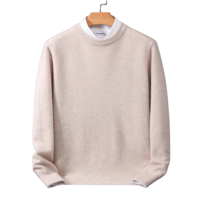 Lindegaard | Sweater