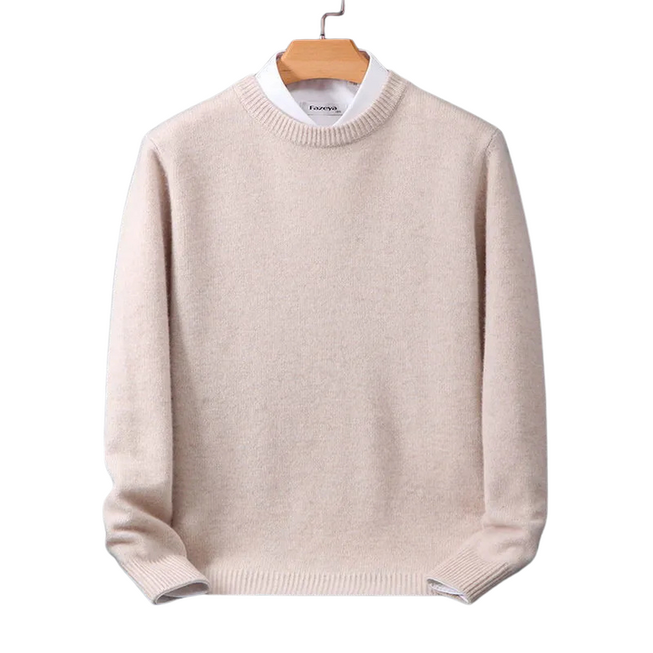 Lindegaard | Sweater