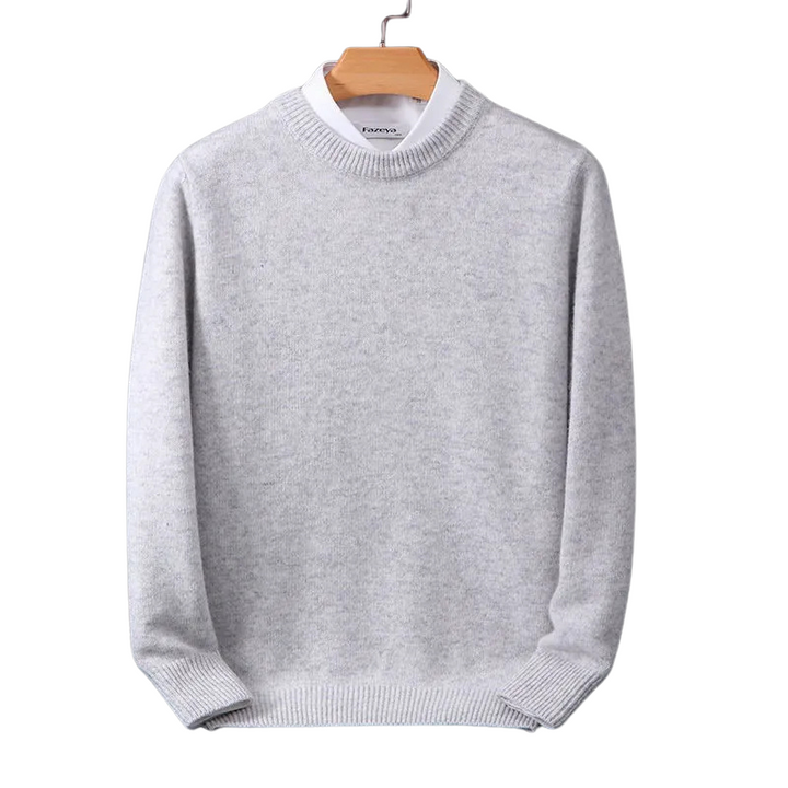 Lindegaard | Sweater