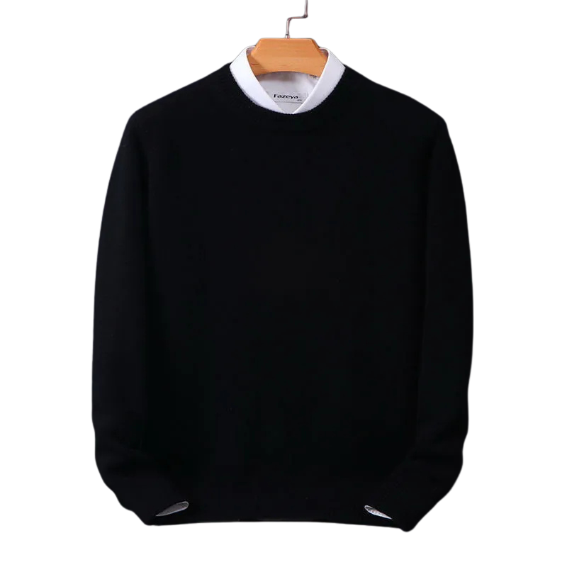 Lindegaard | Sweater