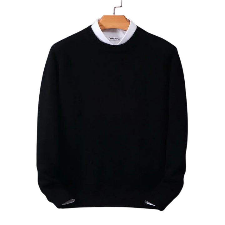 Lindegaard | Sweater