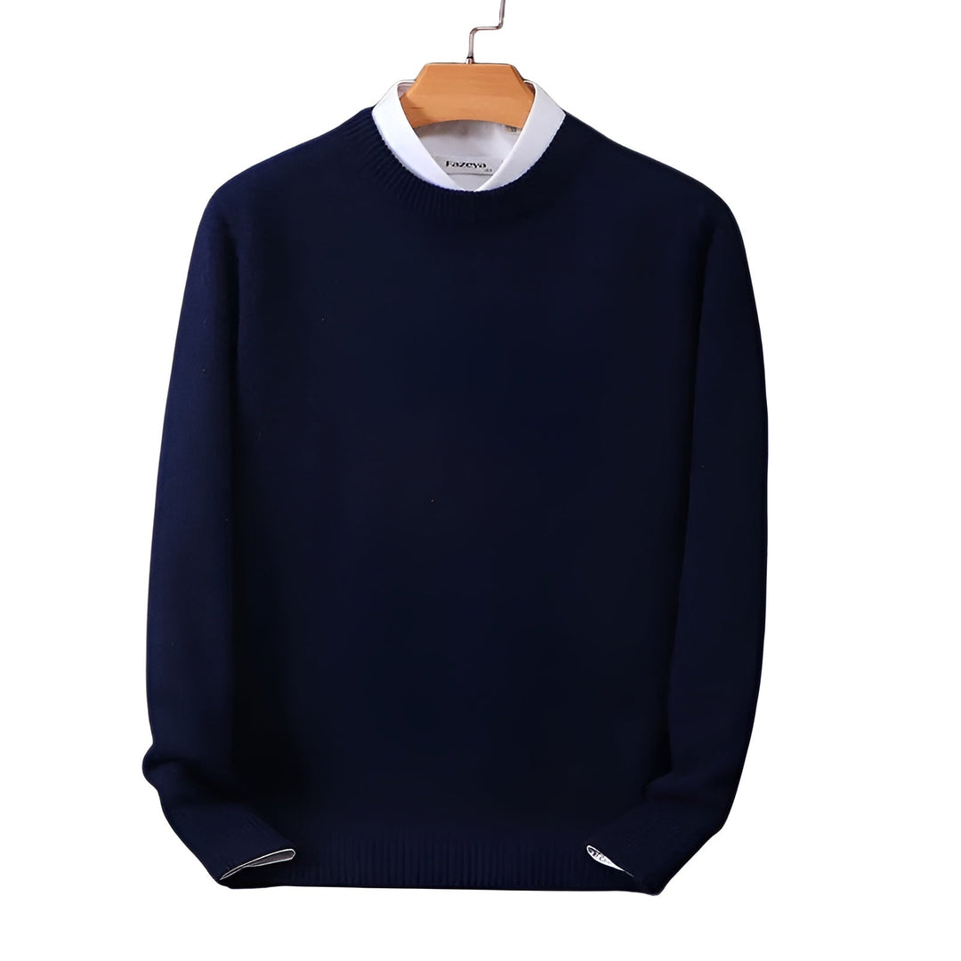 Lindegaard | Sweater