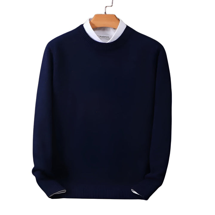 Lindegaard | Sweater